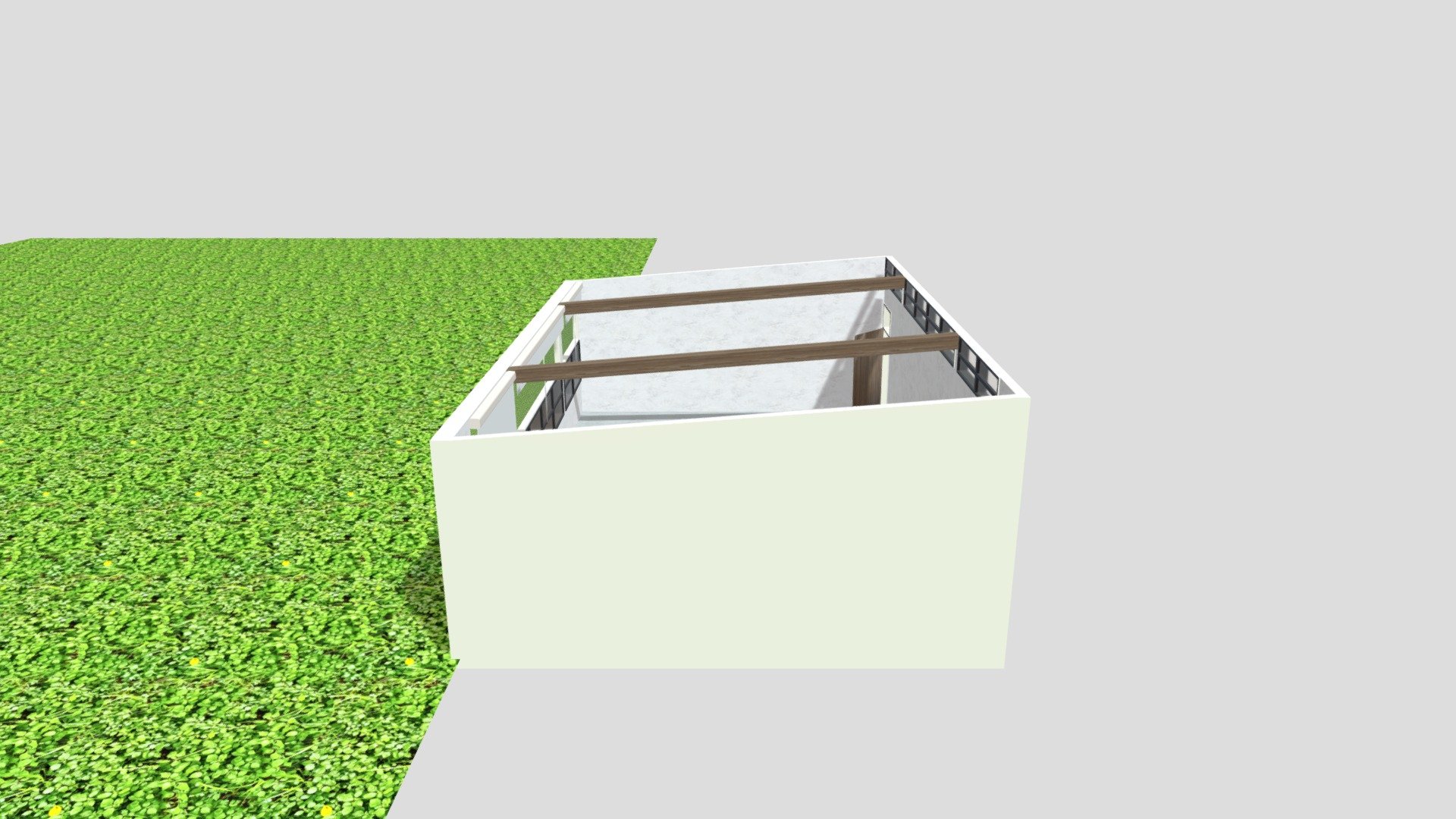 Room13a-001