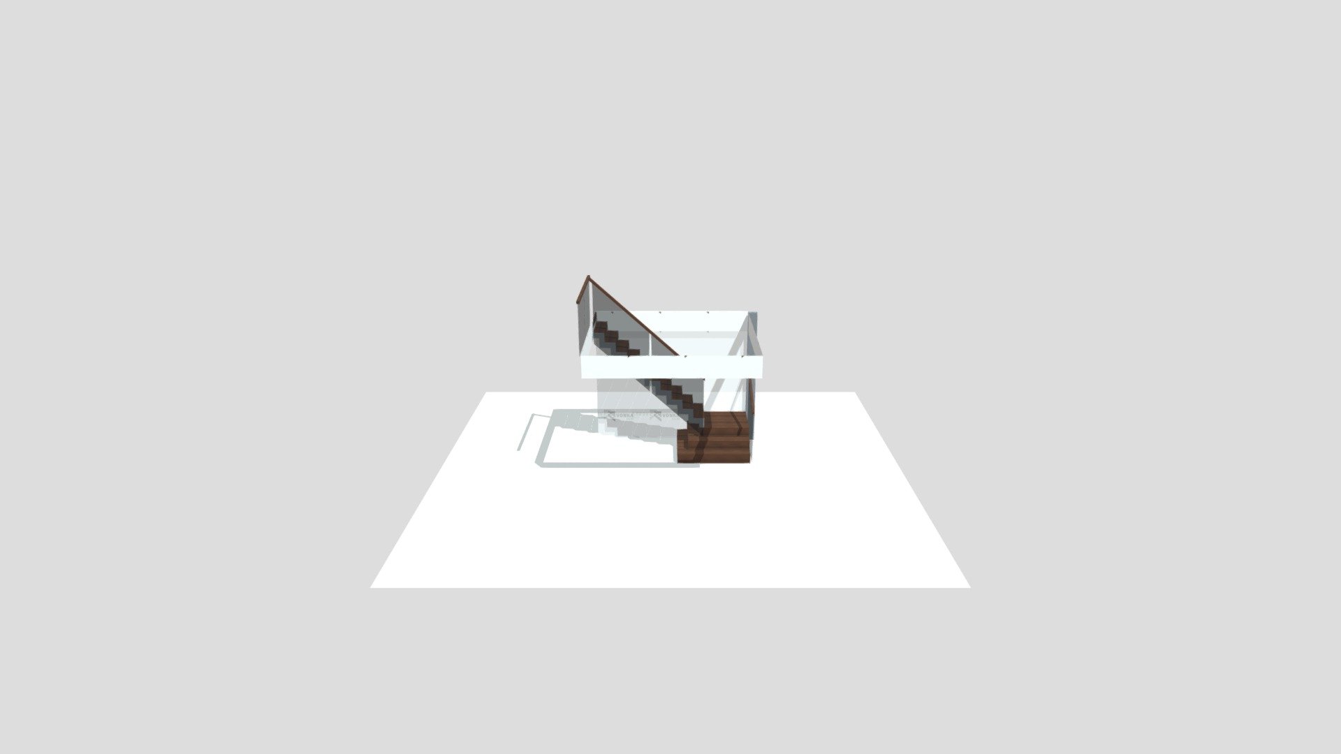 Abid ZigZag Stingers Platforms