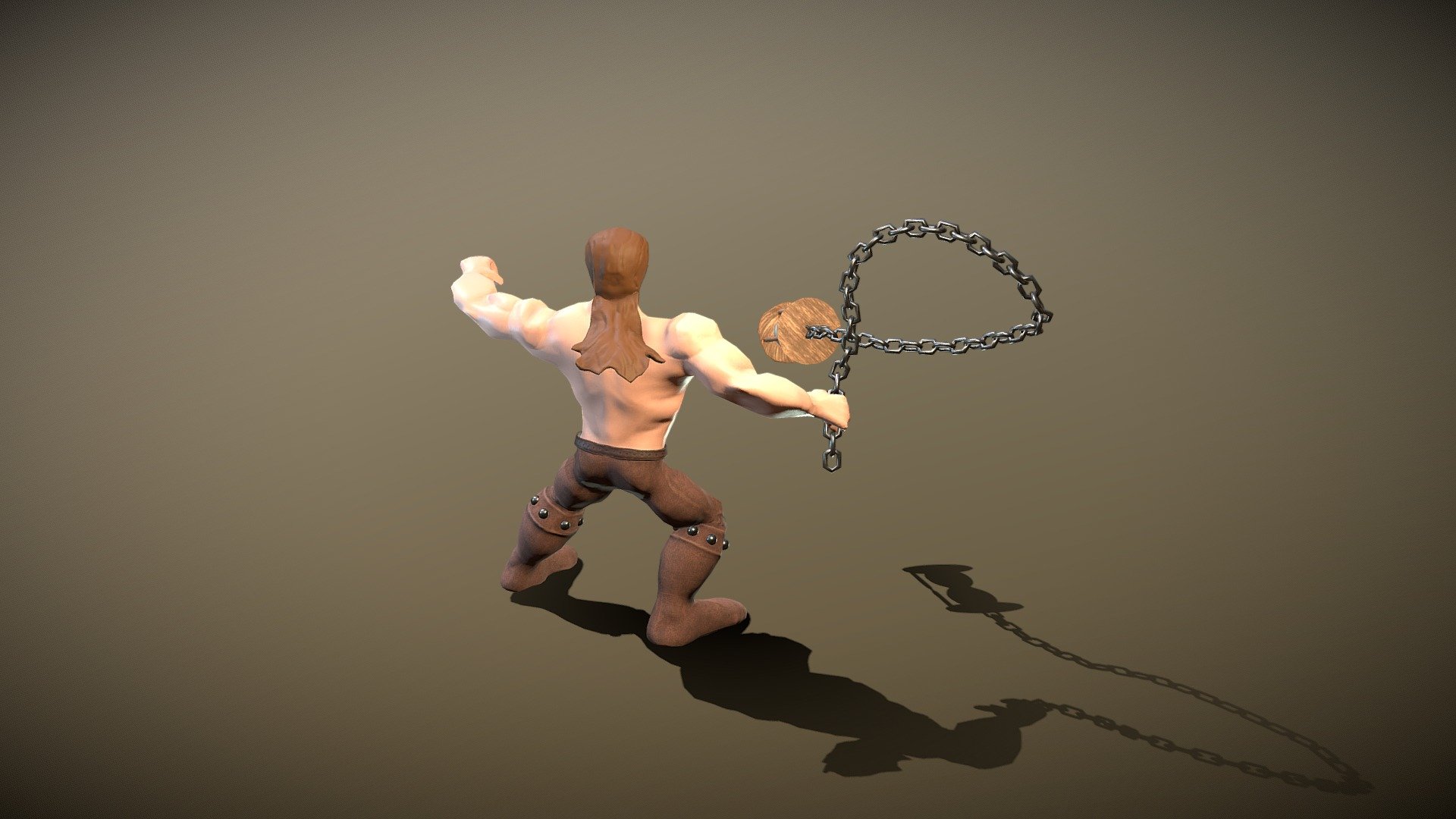 Time_barbarian