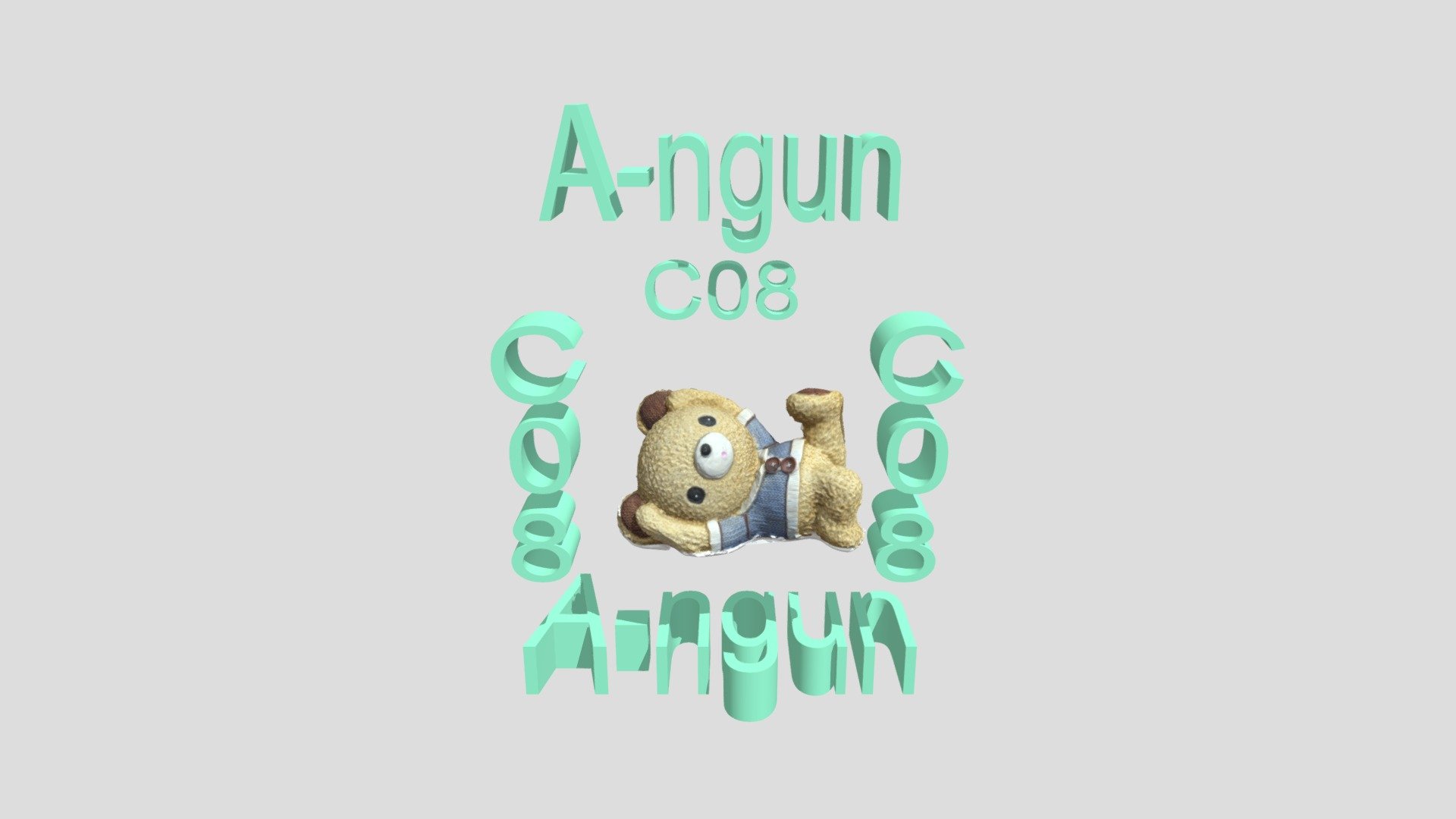 INDA_Y1_DTS_GROUP C_A-ngun
