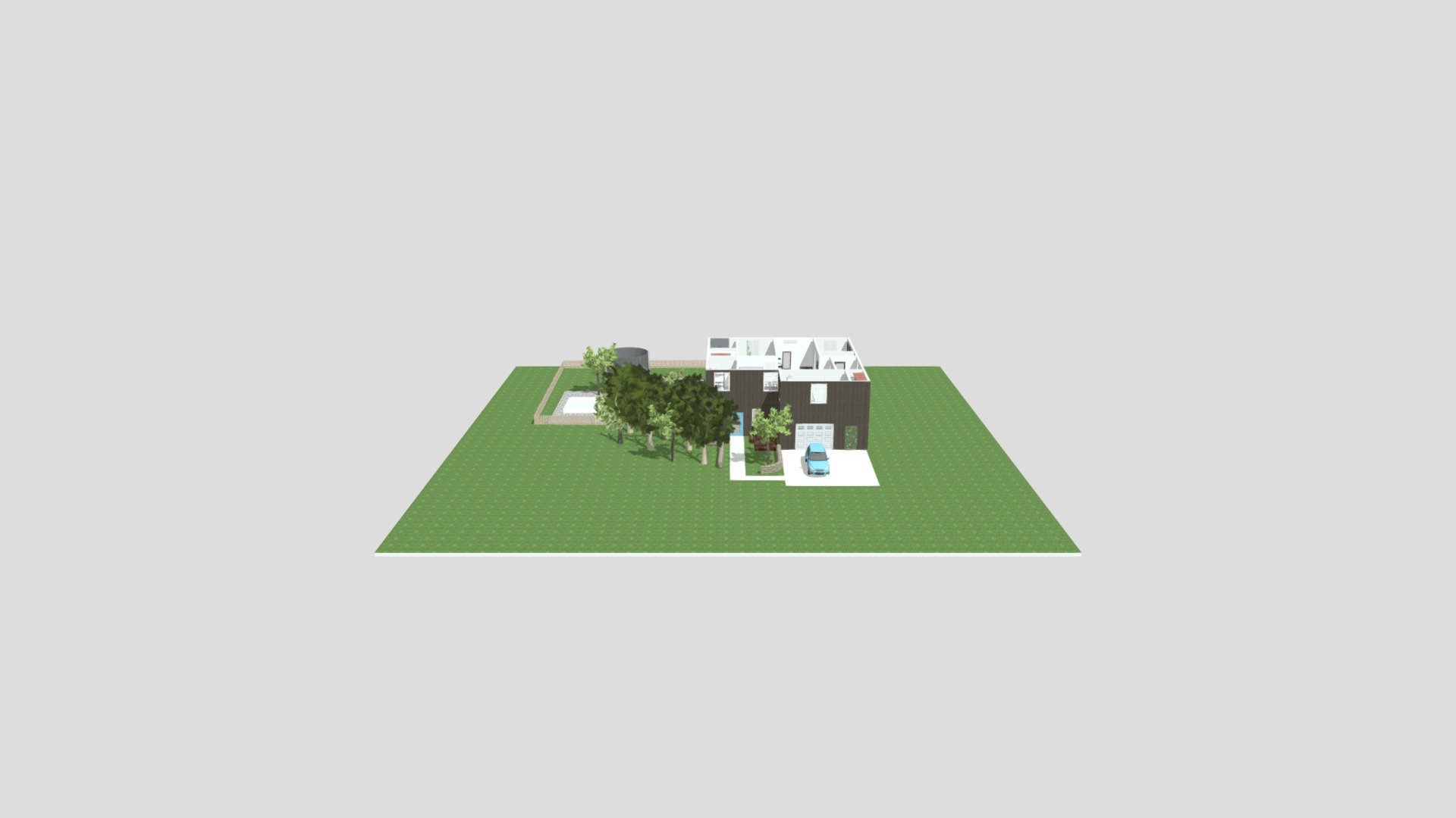 Project Virgo