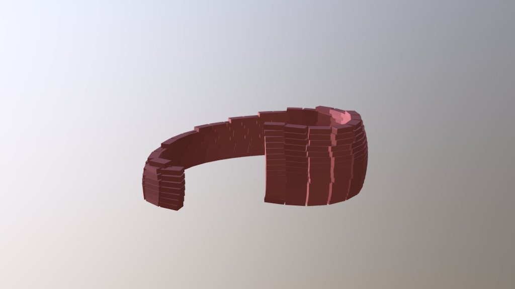 Modelo3d