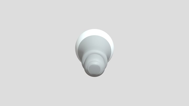 Light Bulb