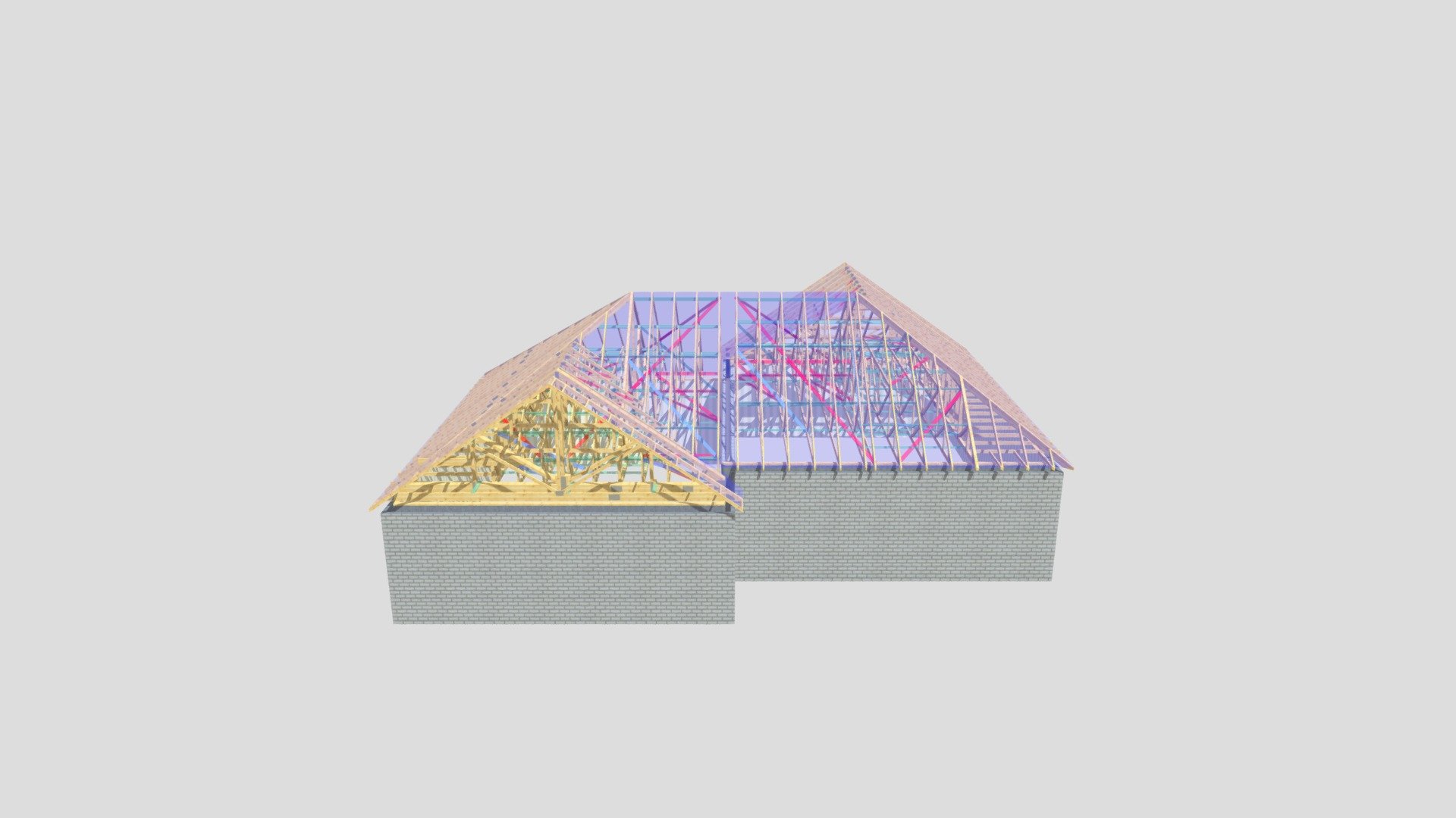 0-0225BL
