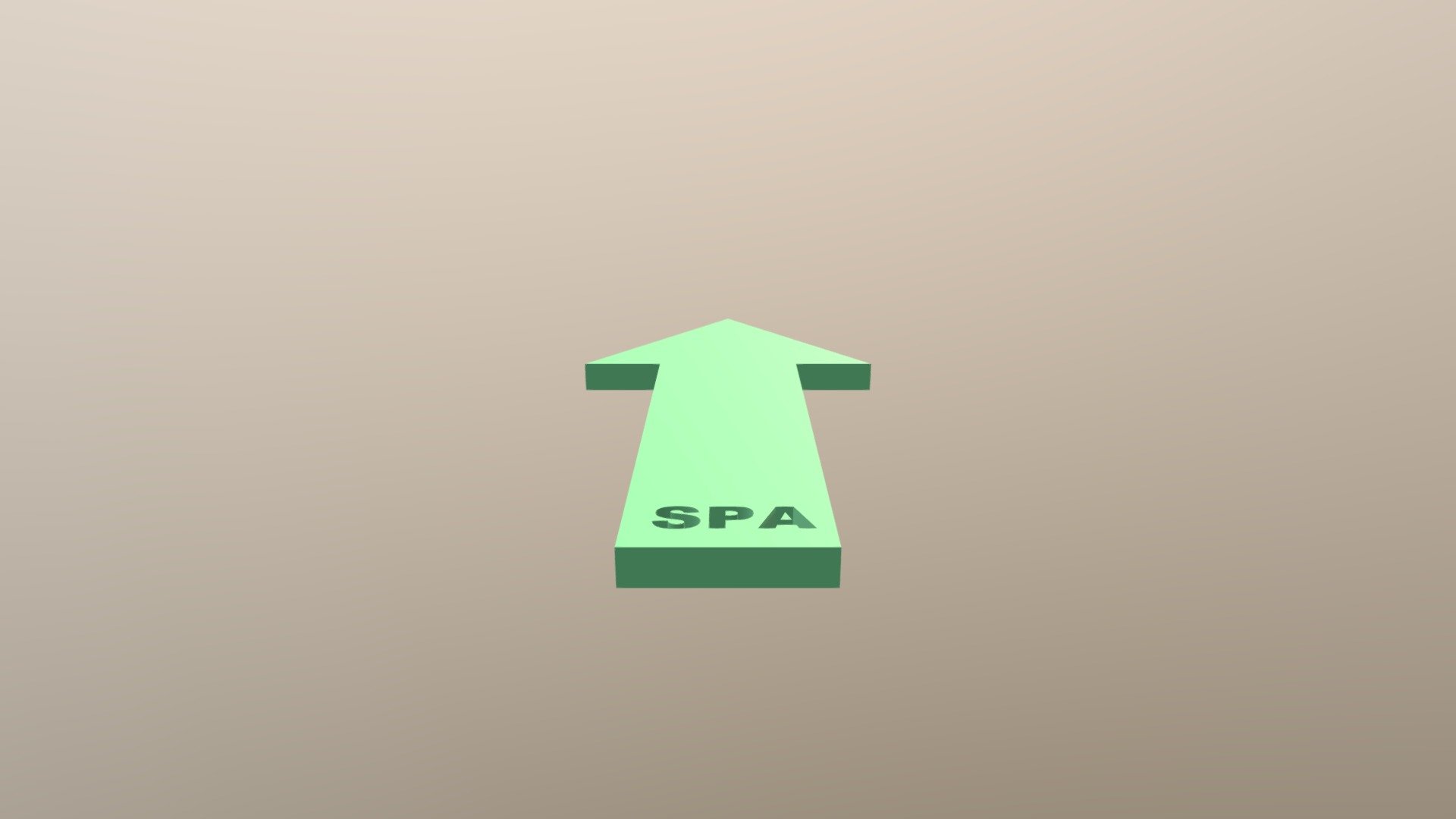 Resort World Arrow V2