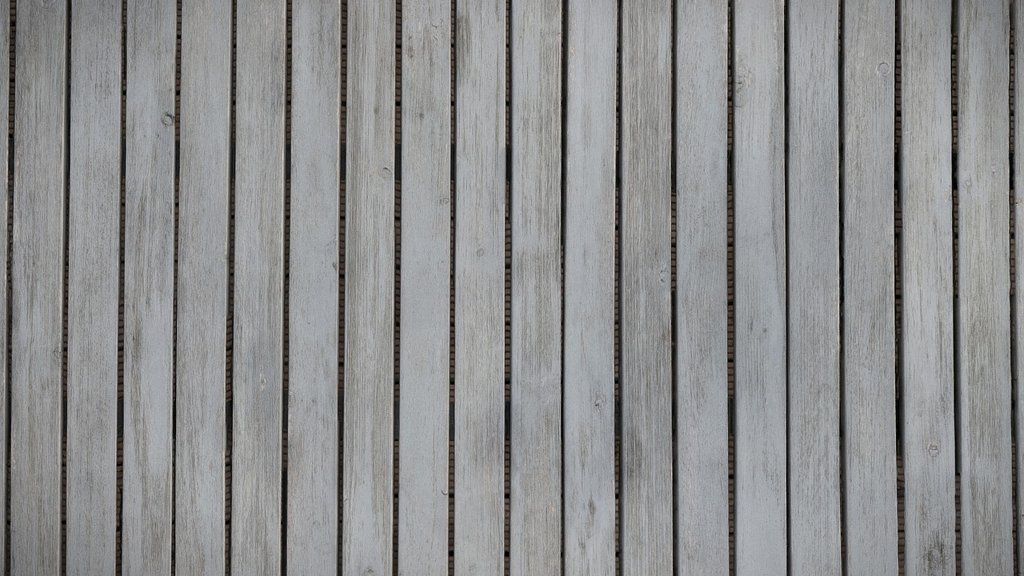 Vintage table texture