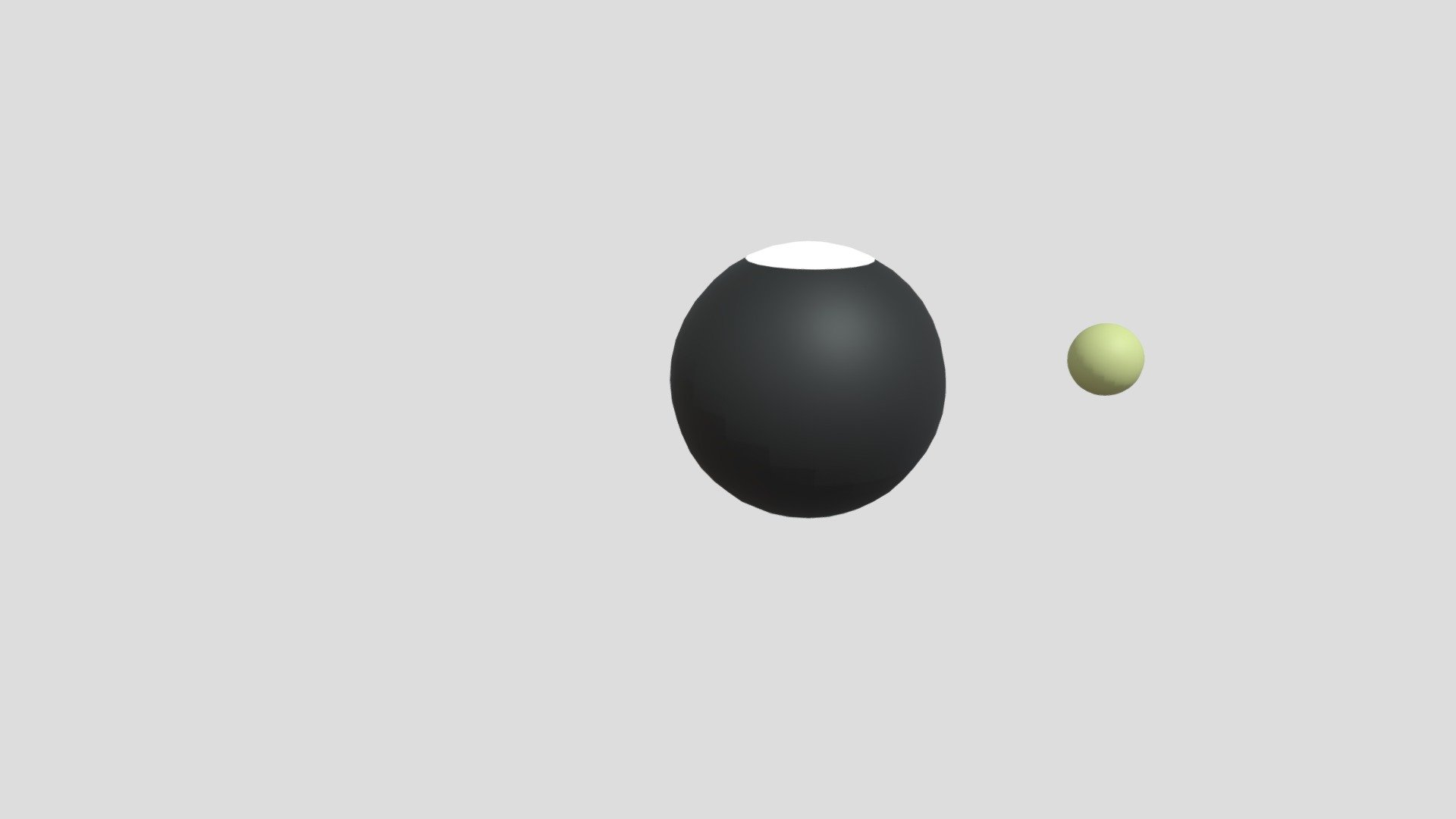 Anim Test