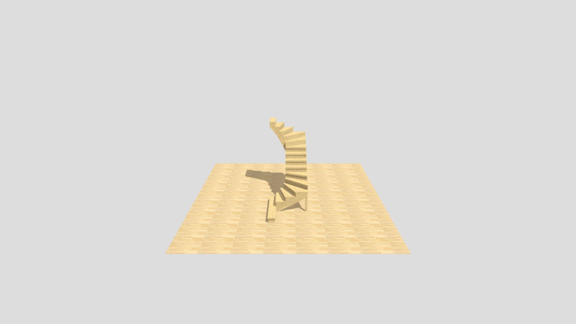 Namibia