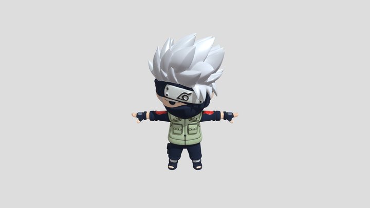 A0c6b28fd4a5a5d8c4abe28d1cba542f 3D Model