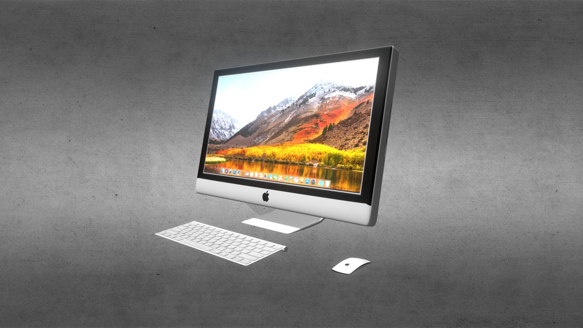 Steam imac скачать фото 18