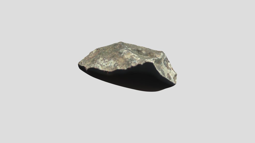 KRU_Stone-187