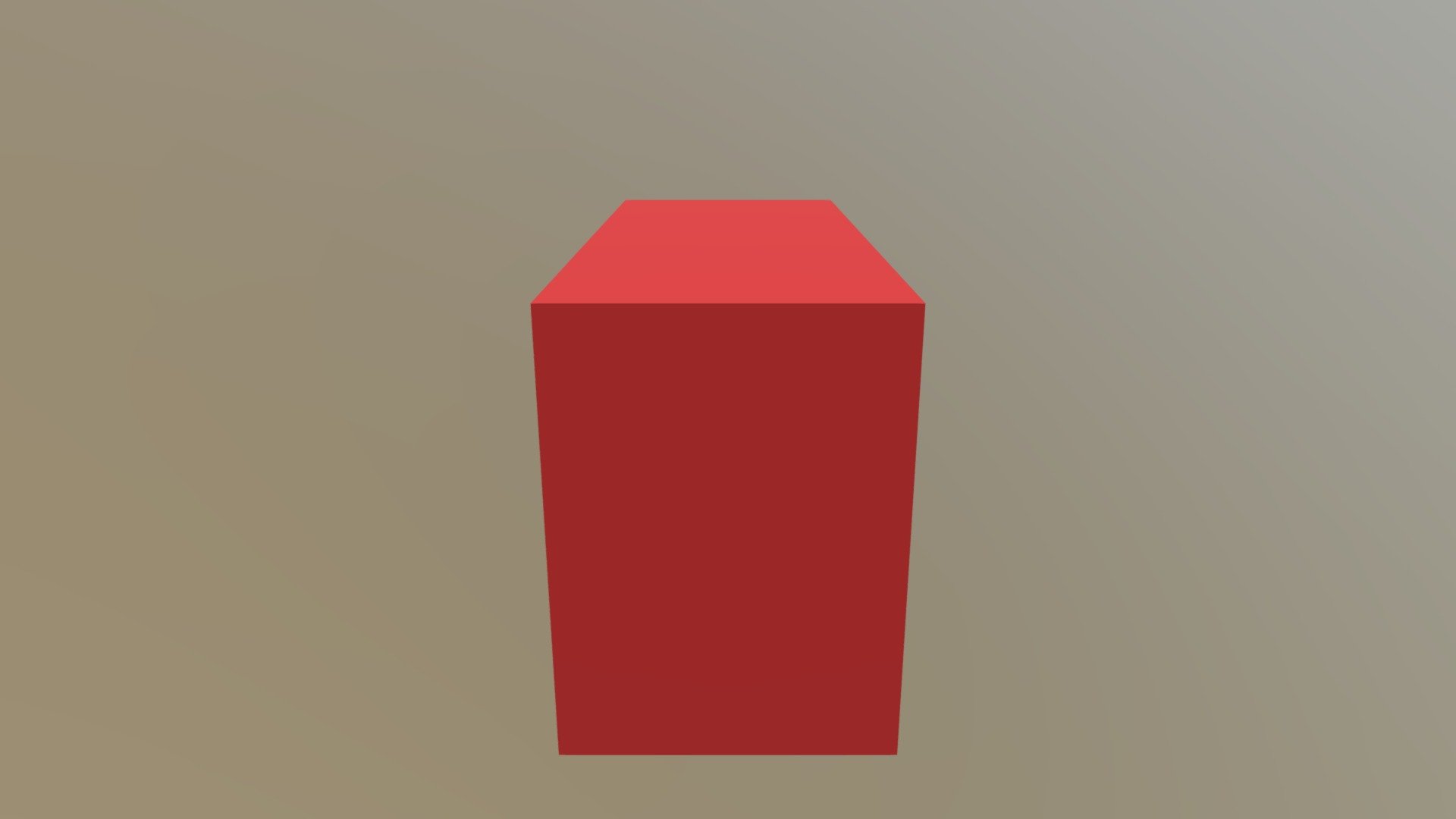 Box gsapp