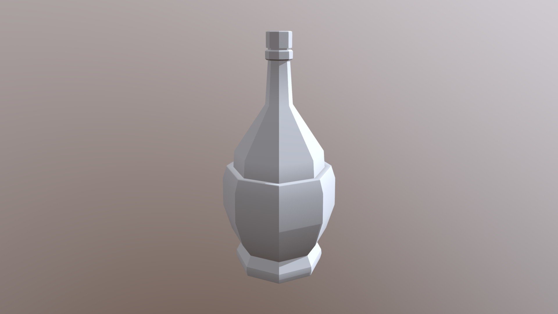 Bottle