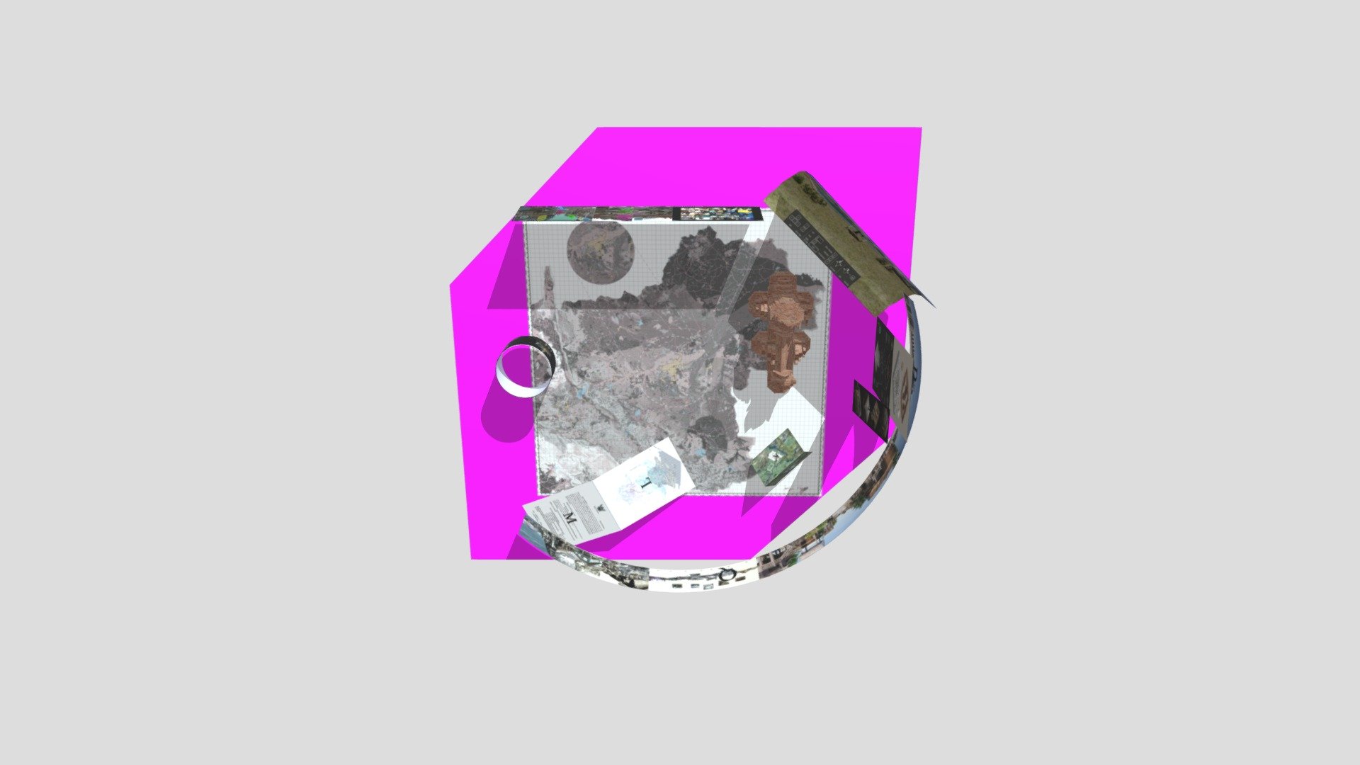INDA_Y3_D2_Hseng_Cherry