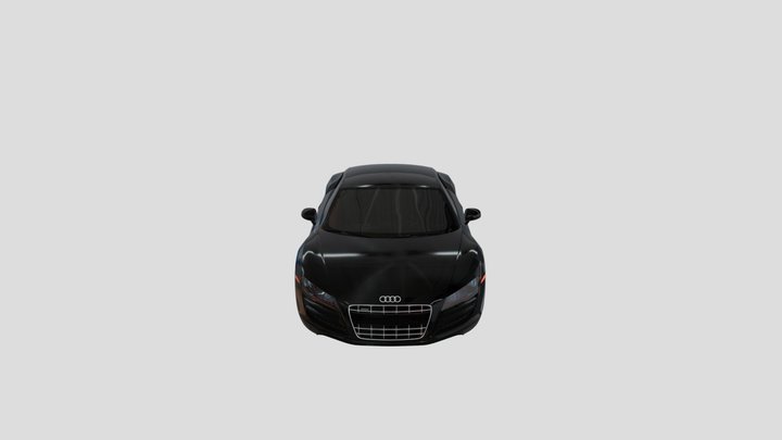 2010_audi_r8_v10_5.2_fsi_quattro
