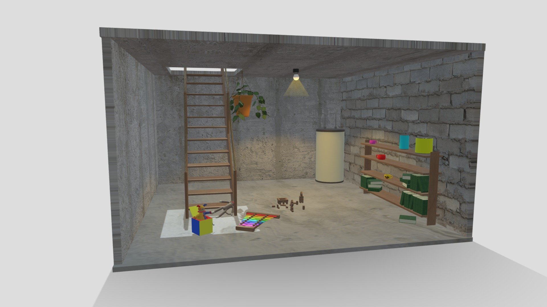 Finalexport 02