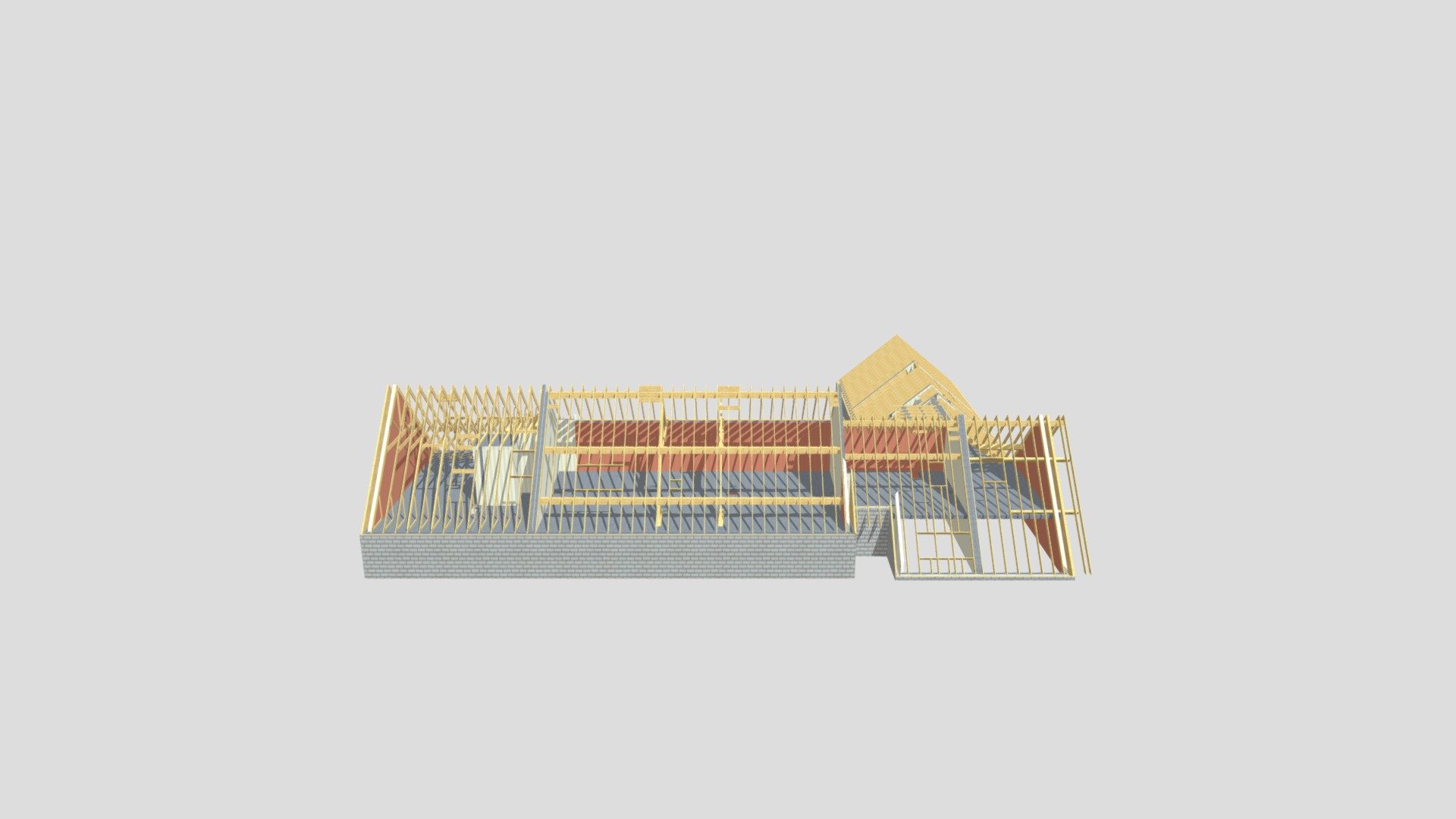 191107_immeuble