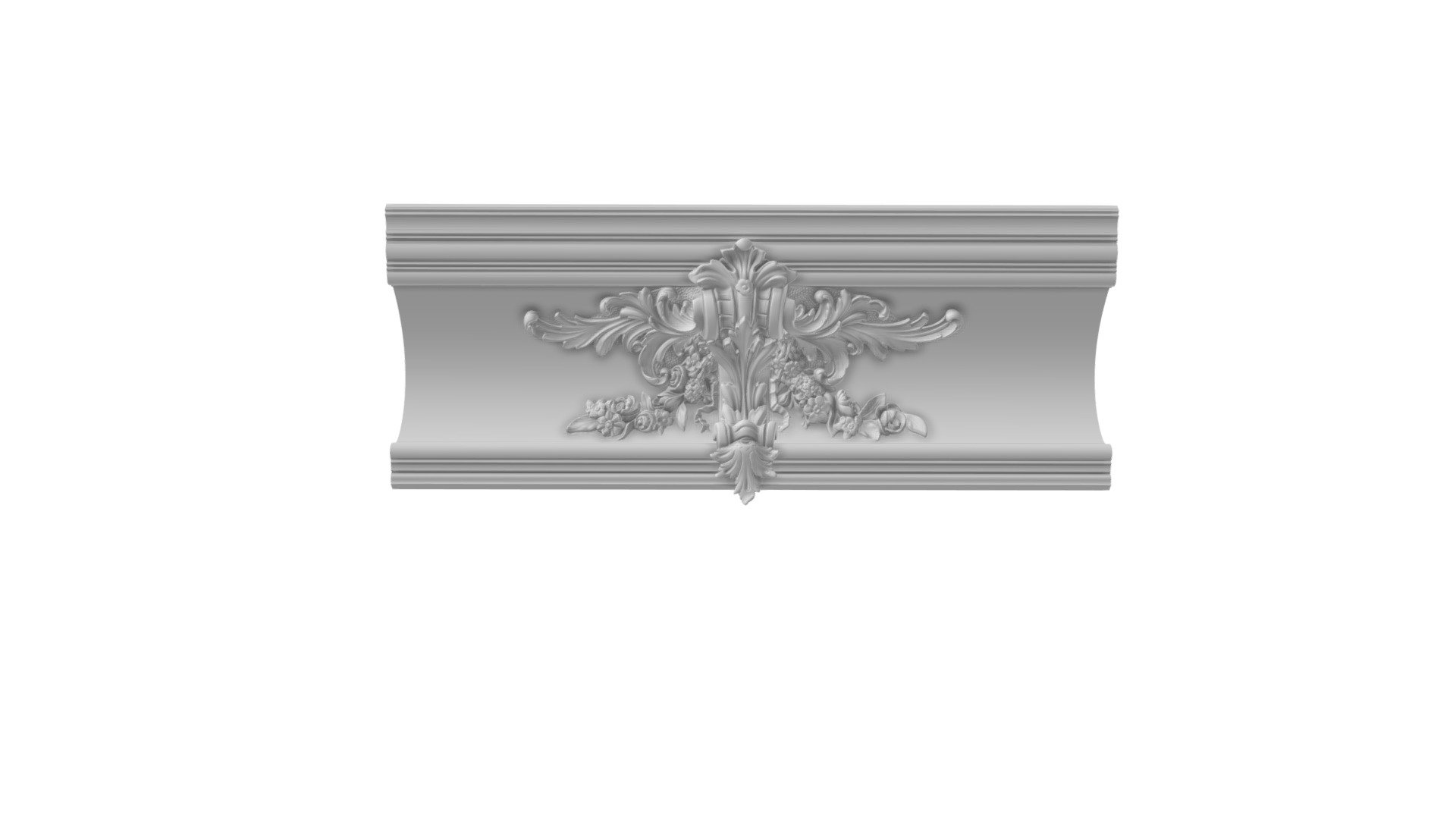 K-640b_h270x280mm — Sketchfab embed 3D viewer