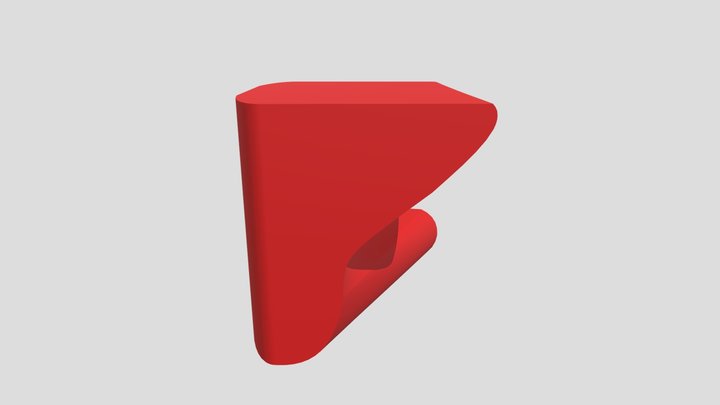 Cubo Vfinal Entrega 3D Model