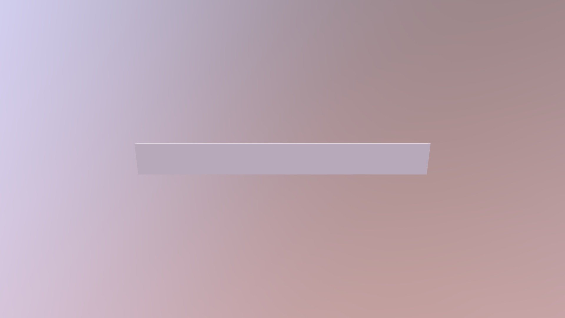 Name