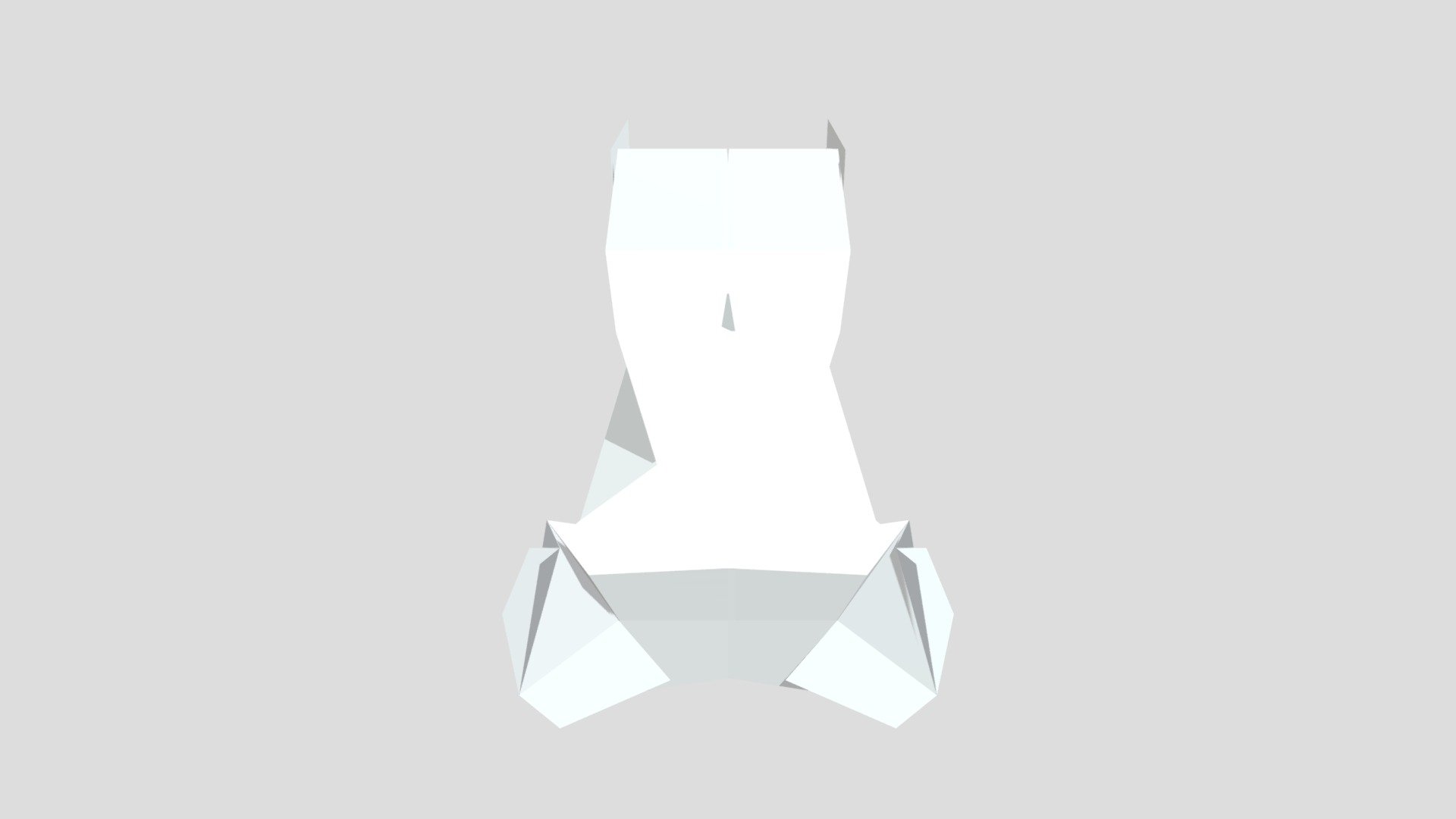 Janacek0314body
