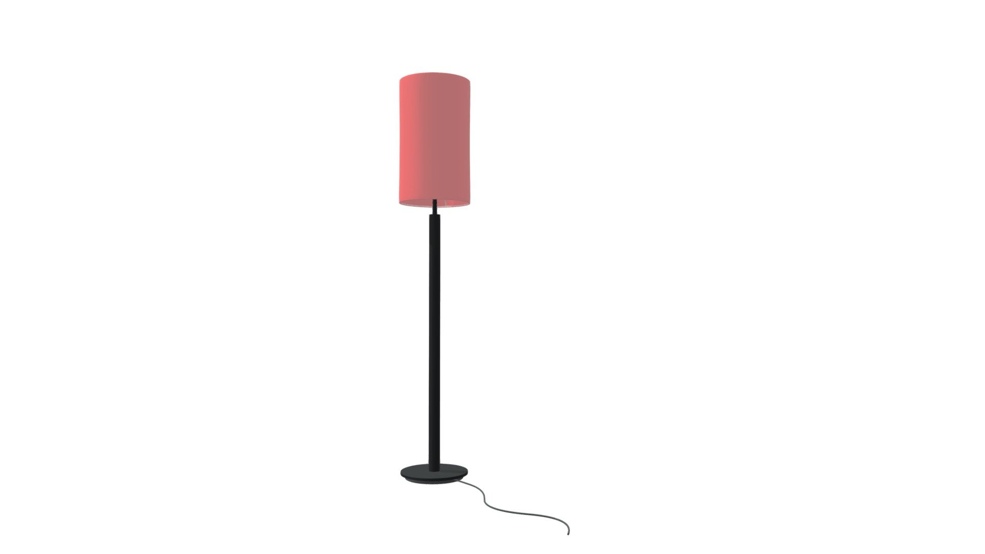 lampe
