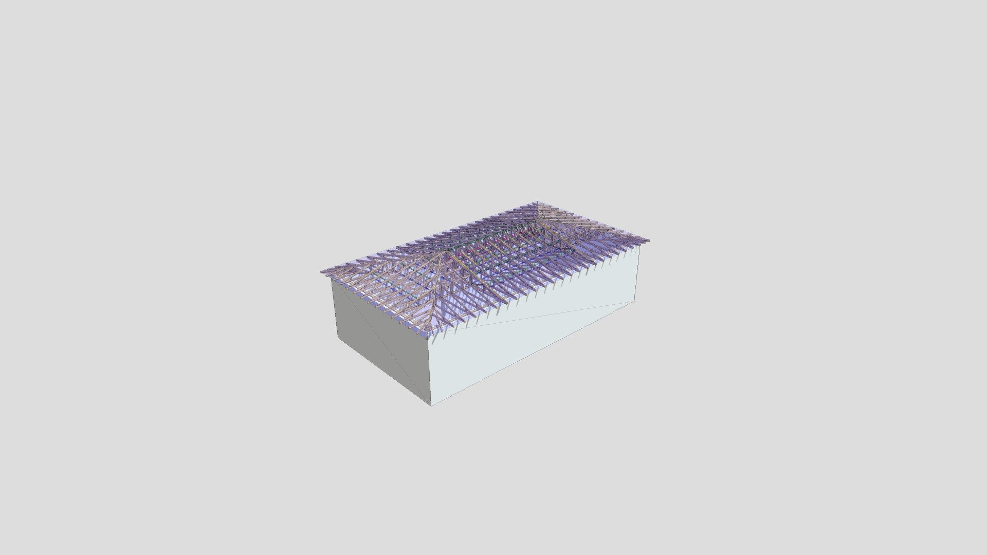 500 0