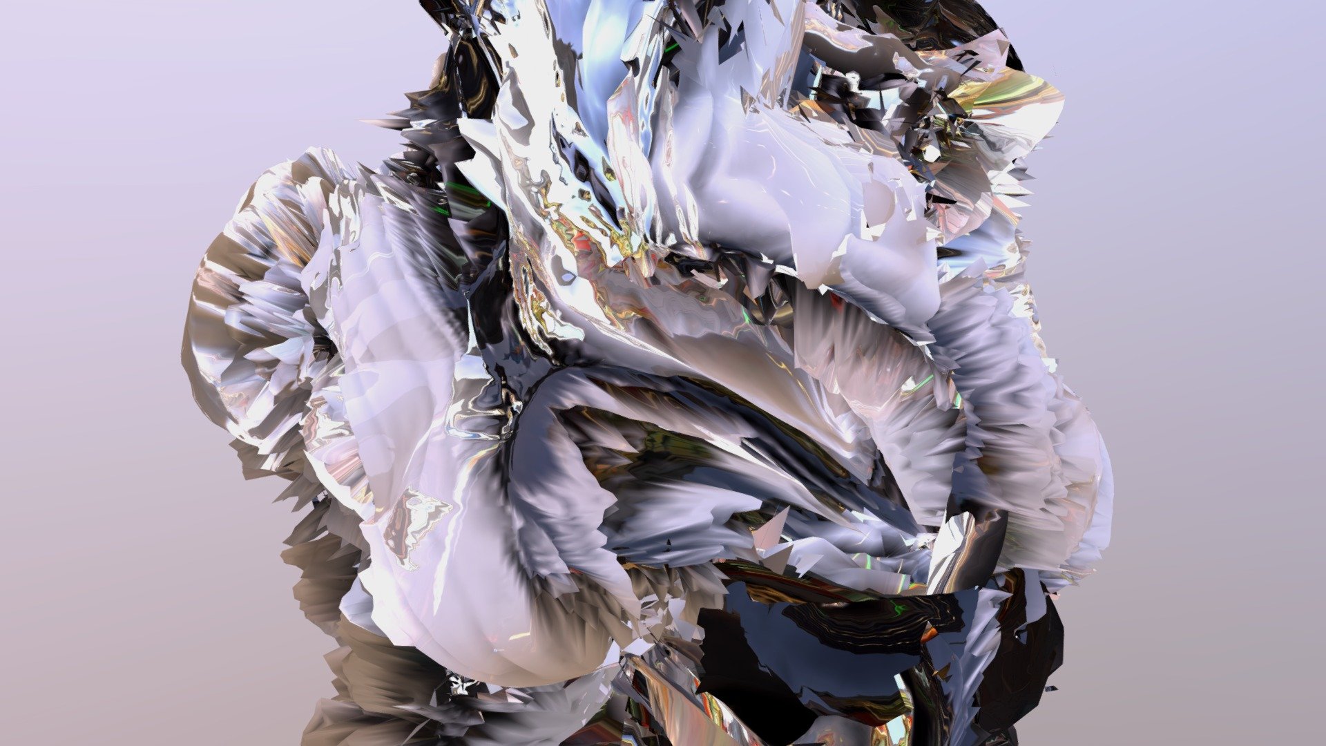 Servix