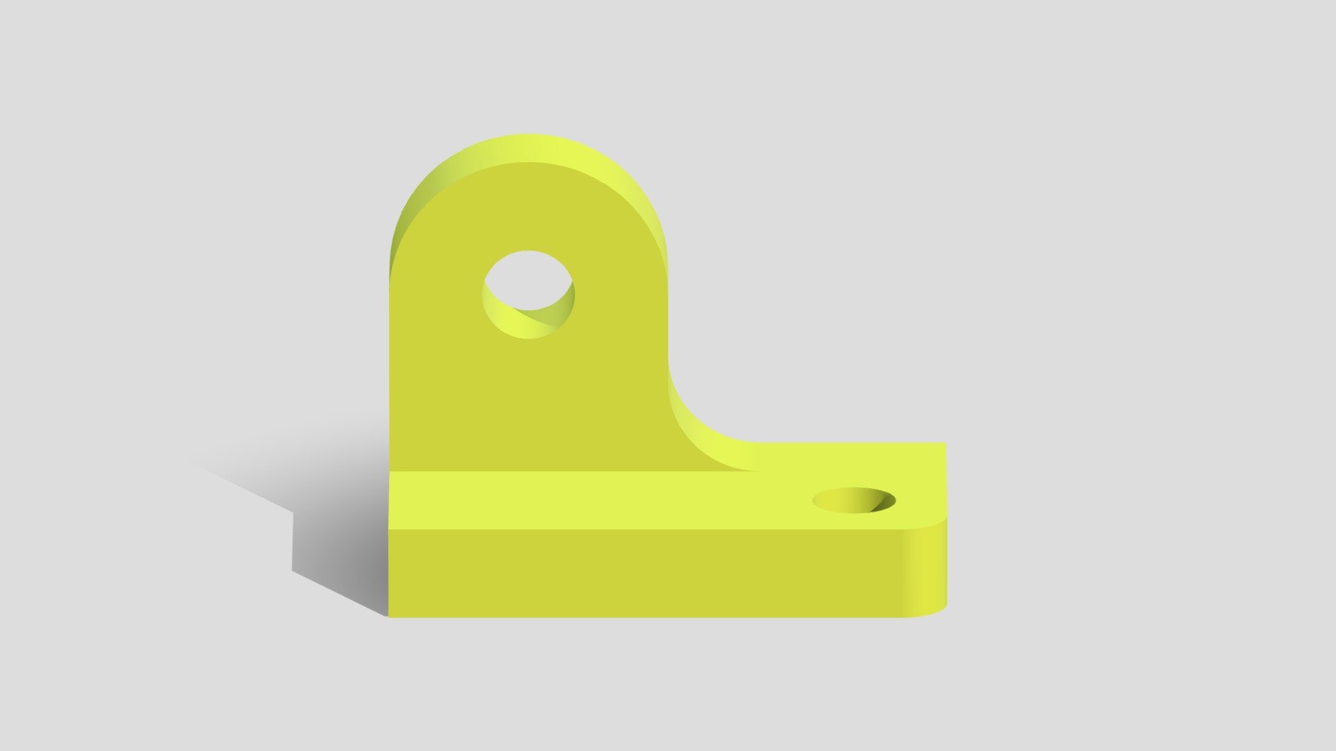FIGURA 3