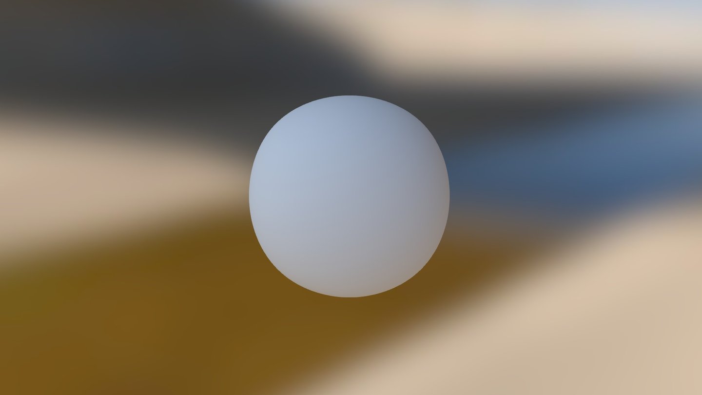 Your Mesh — Sketchfab embed 3D viewer