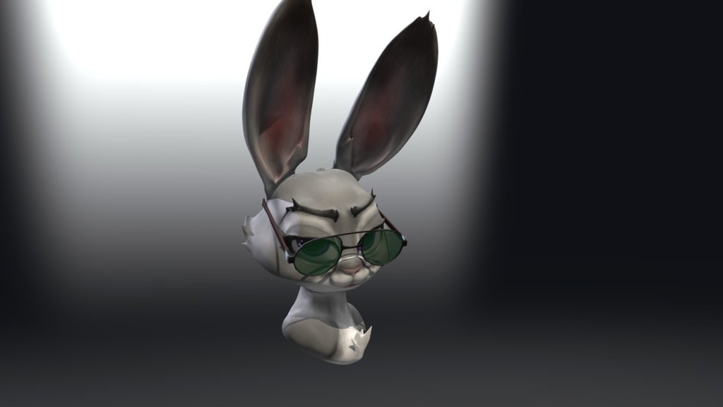 Judy hoops. Джуди ХУПС. Judy Hoops 3d. Judy Hoops 3d model. Модель Джуди Неро.