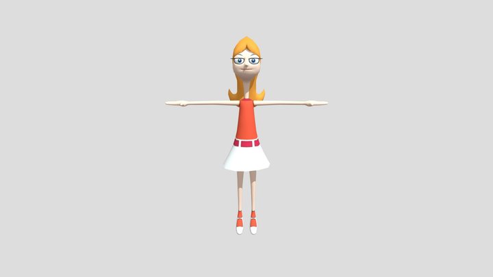 Candace