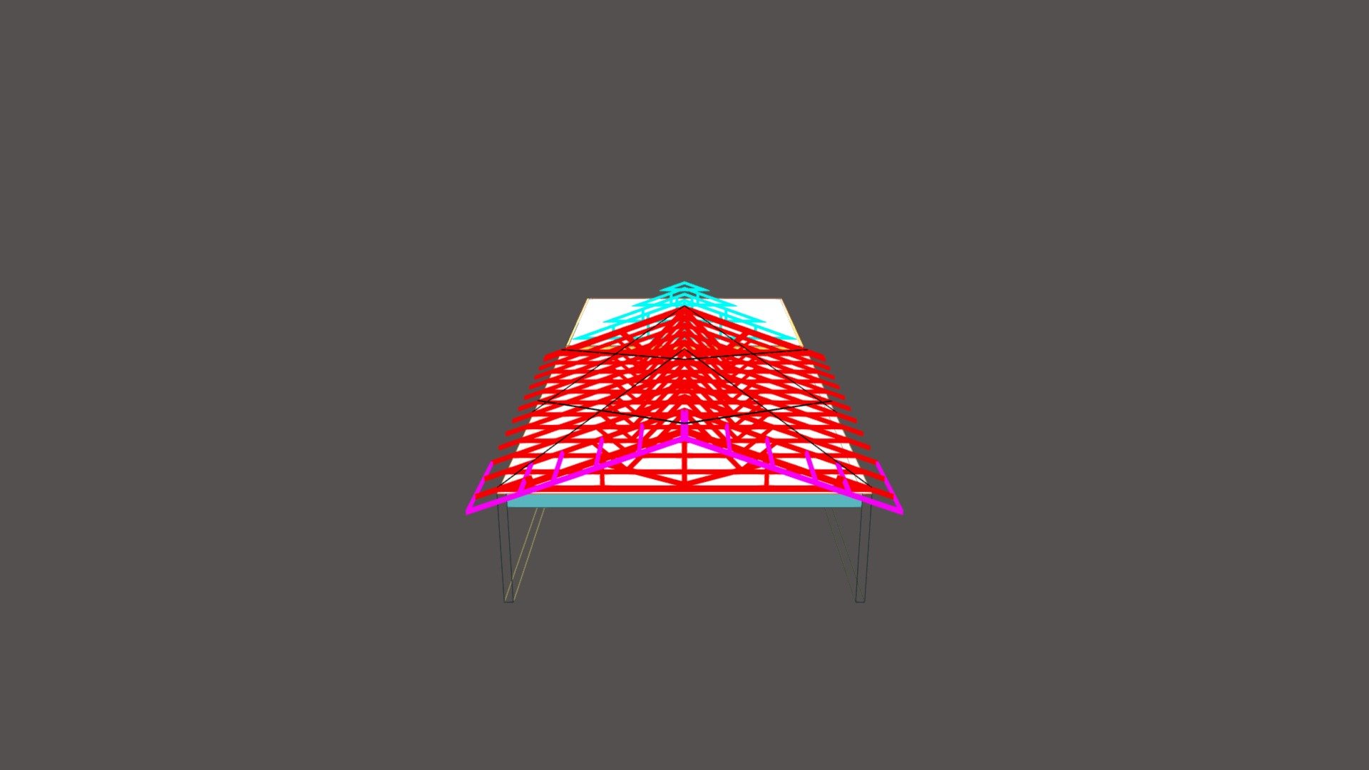 11865