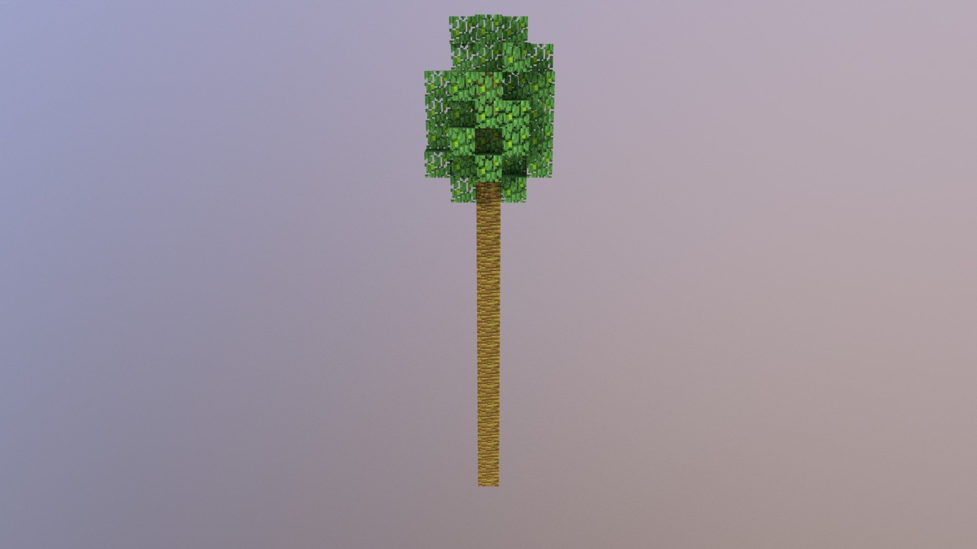SlenderTree6.schematic - 3D model by Dan (@letsmakethings) [ba5a0bc ...