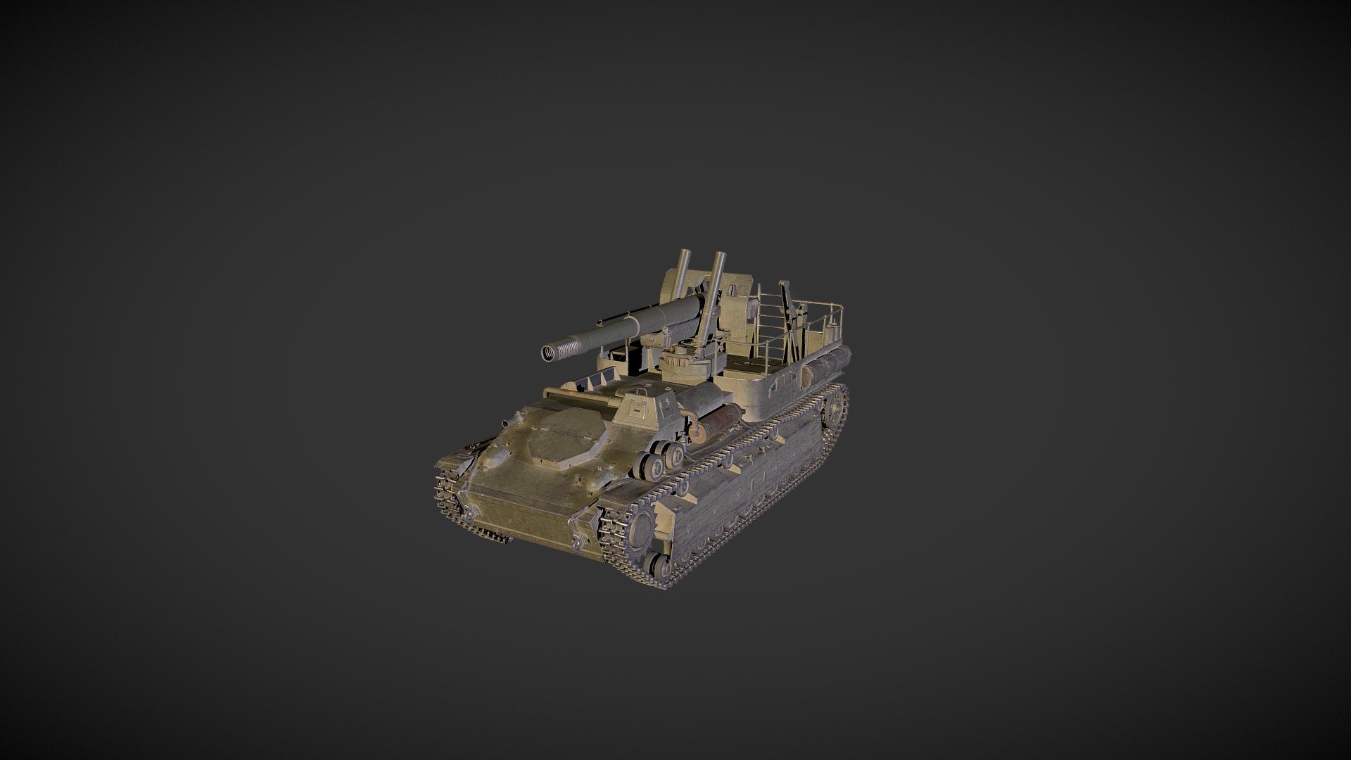 SU-8