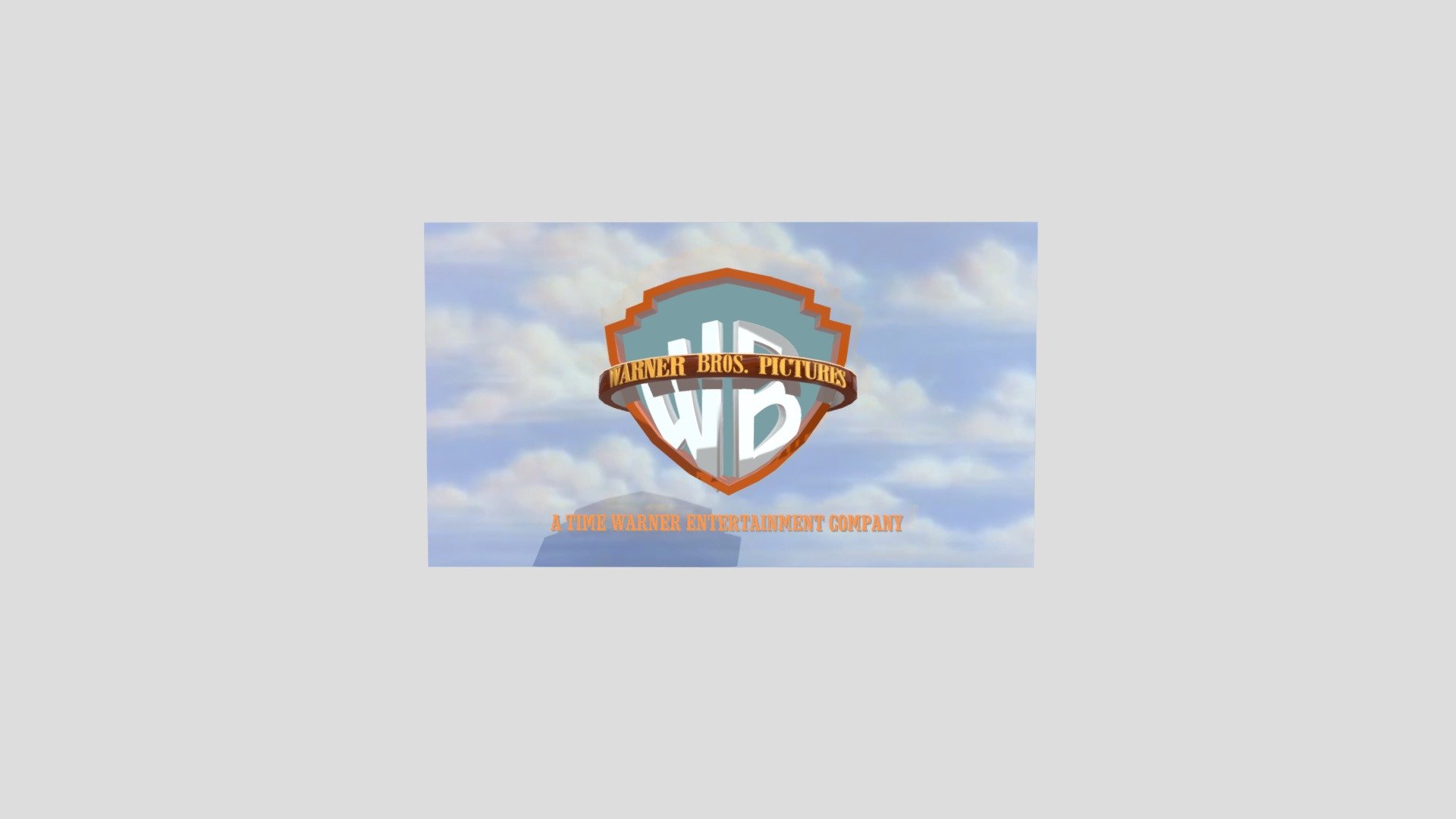 Warner Bros Pictures 1992 Remake