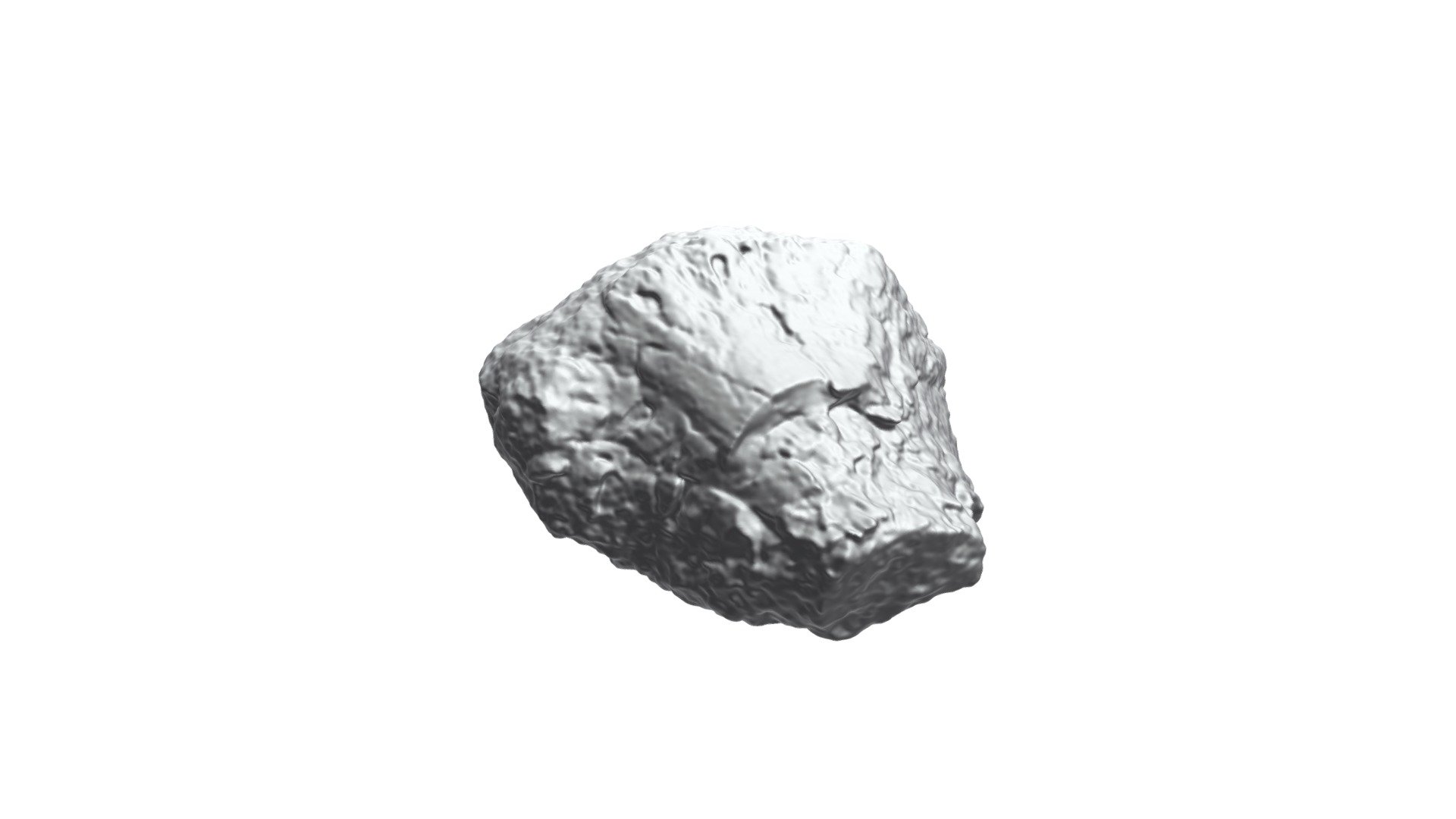UMNHVP28350 Invictarx Proximal Left Radius - Download Free 3D model by ...