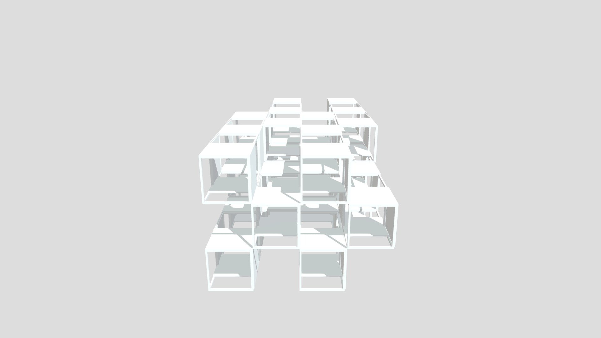 Composition 2
