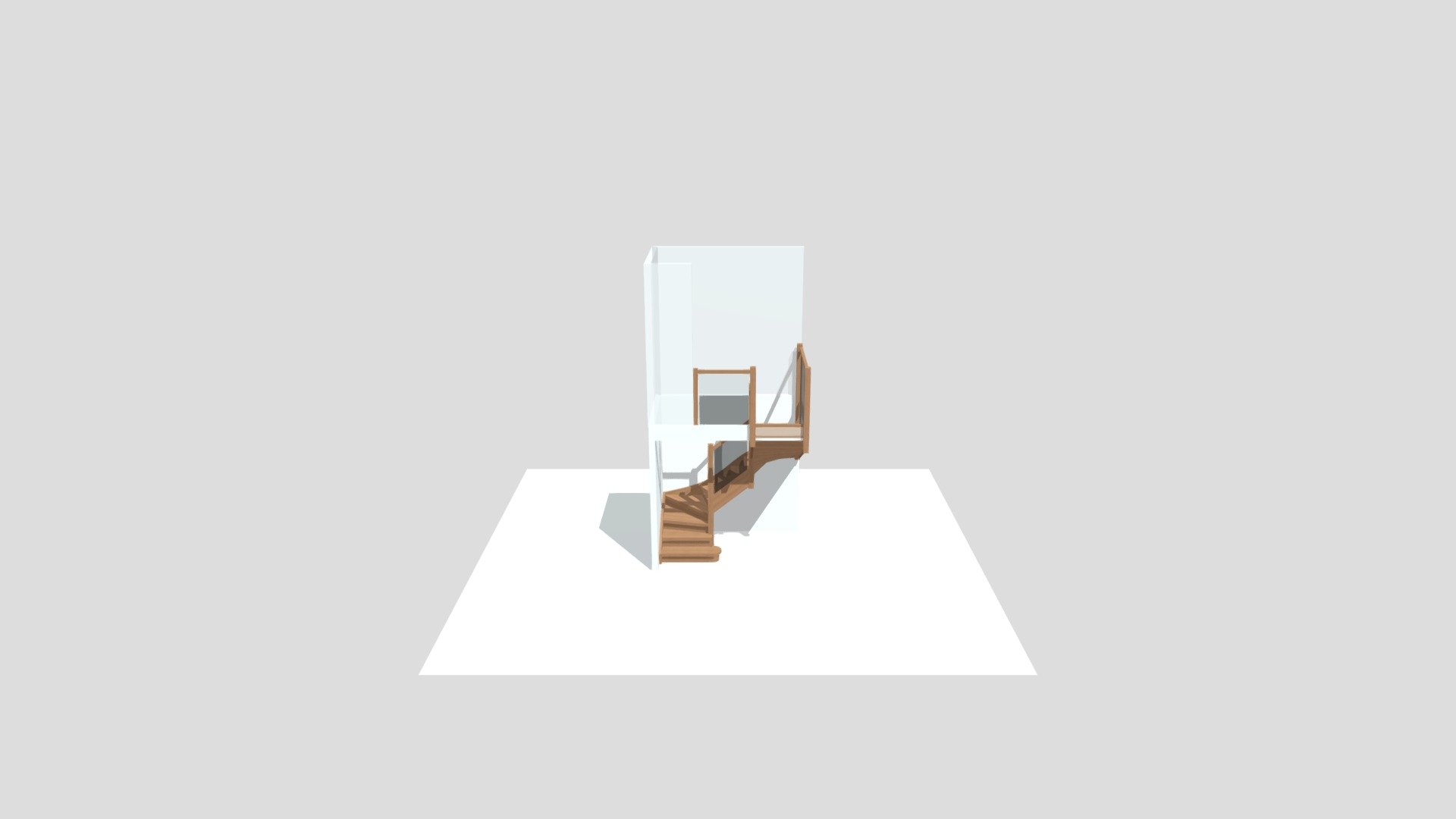 Version I Shivani — Sketchfab embed 3D viewer