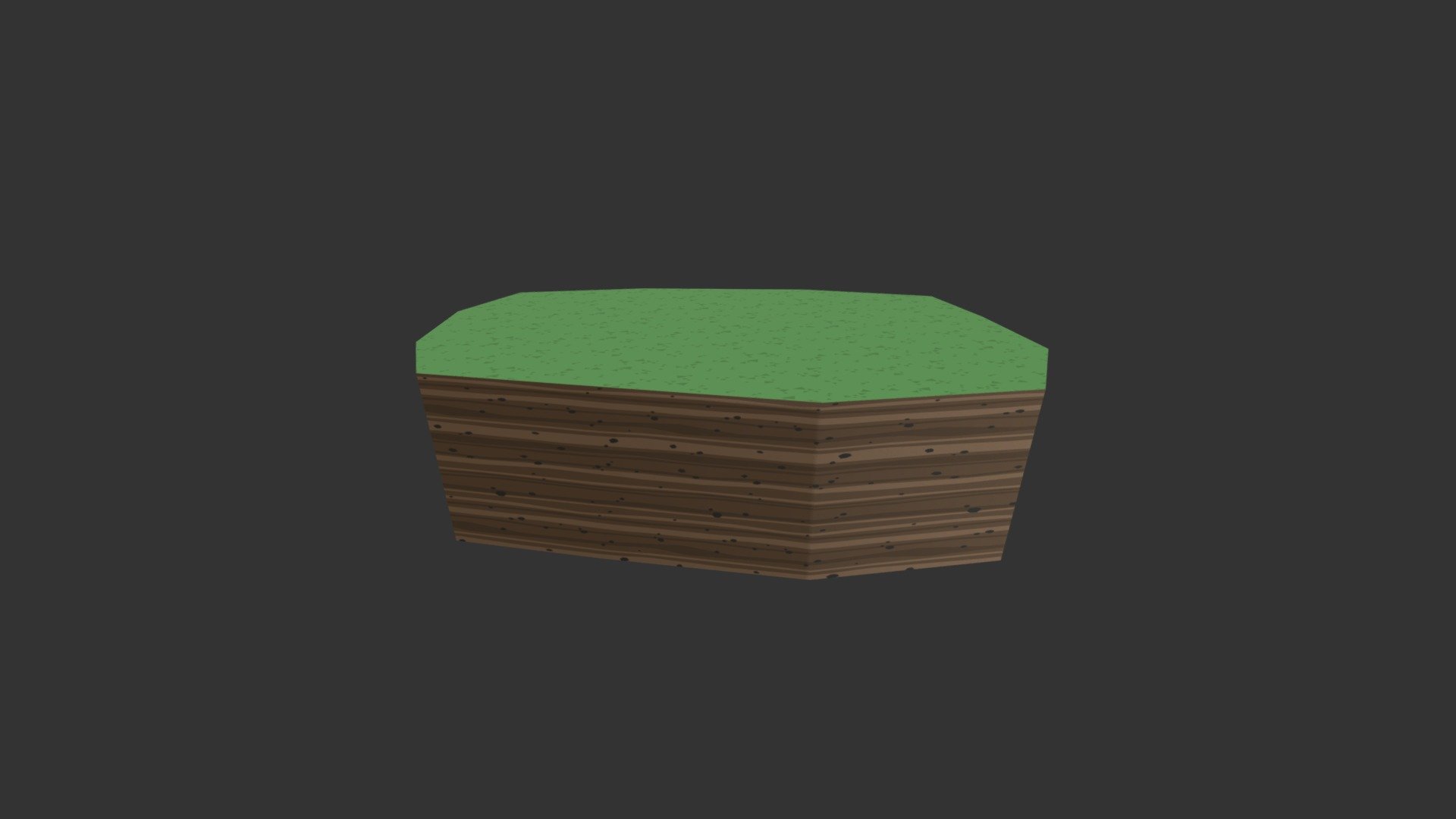 Nature_Plate_09