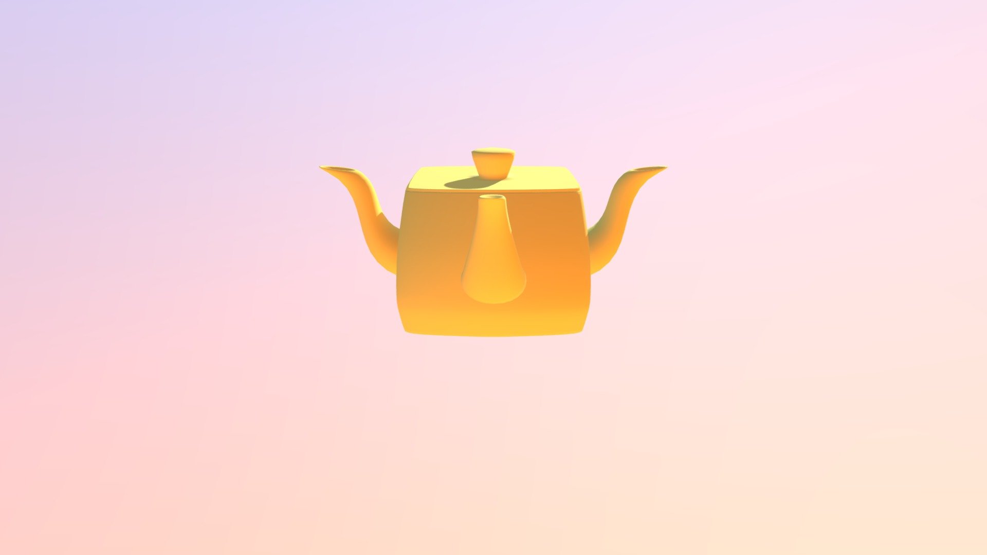 Thu, 04 Jul 2019 17:28:08