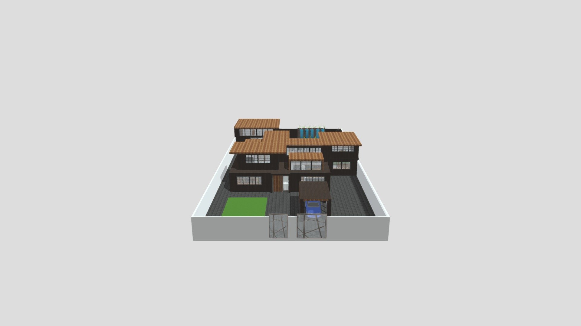 Nuevo proyecto ( 8 )
