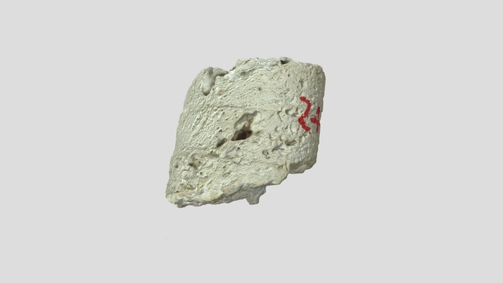 24-2 3D Model