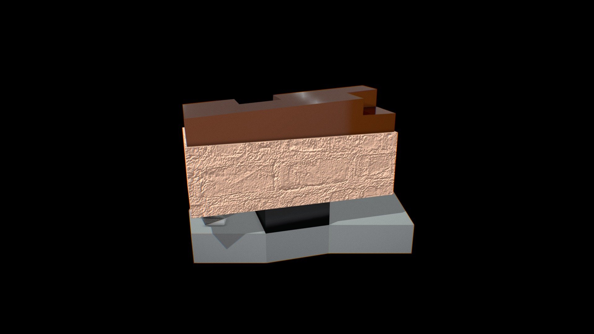 iteration 1