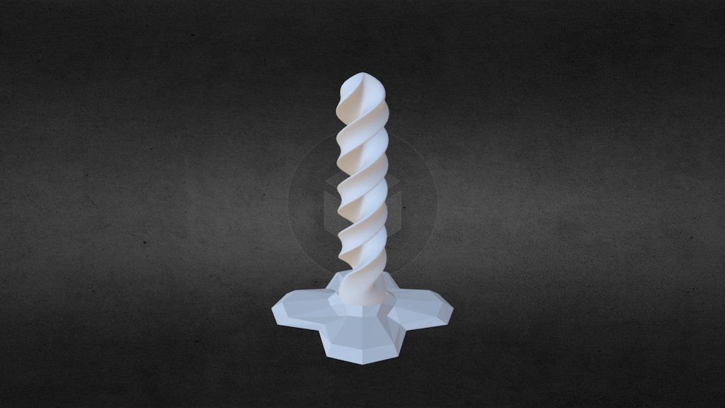 Epic Drill Big And Slow