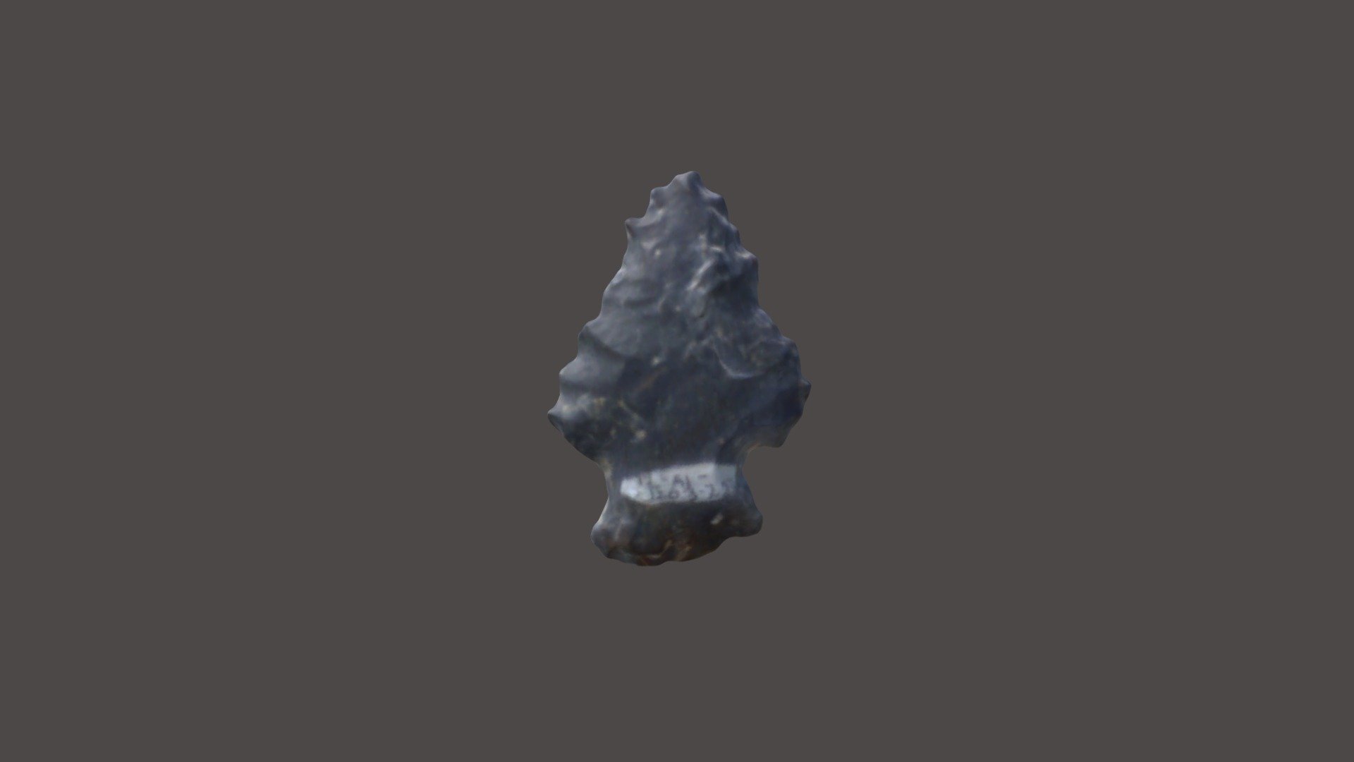 ROI022-172-01