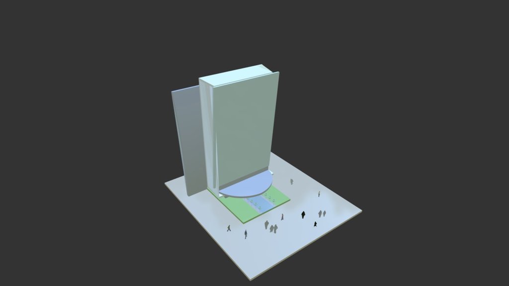 Sky-scraper_01