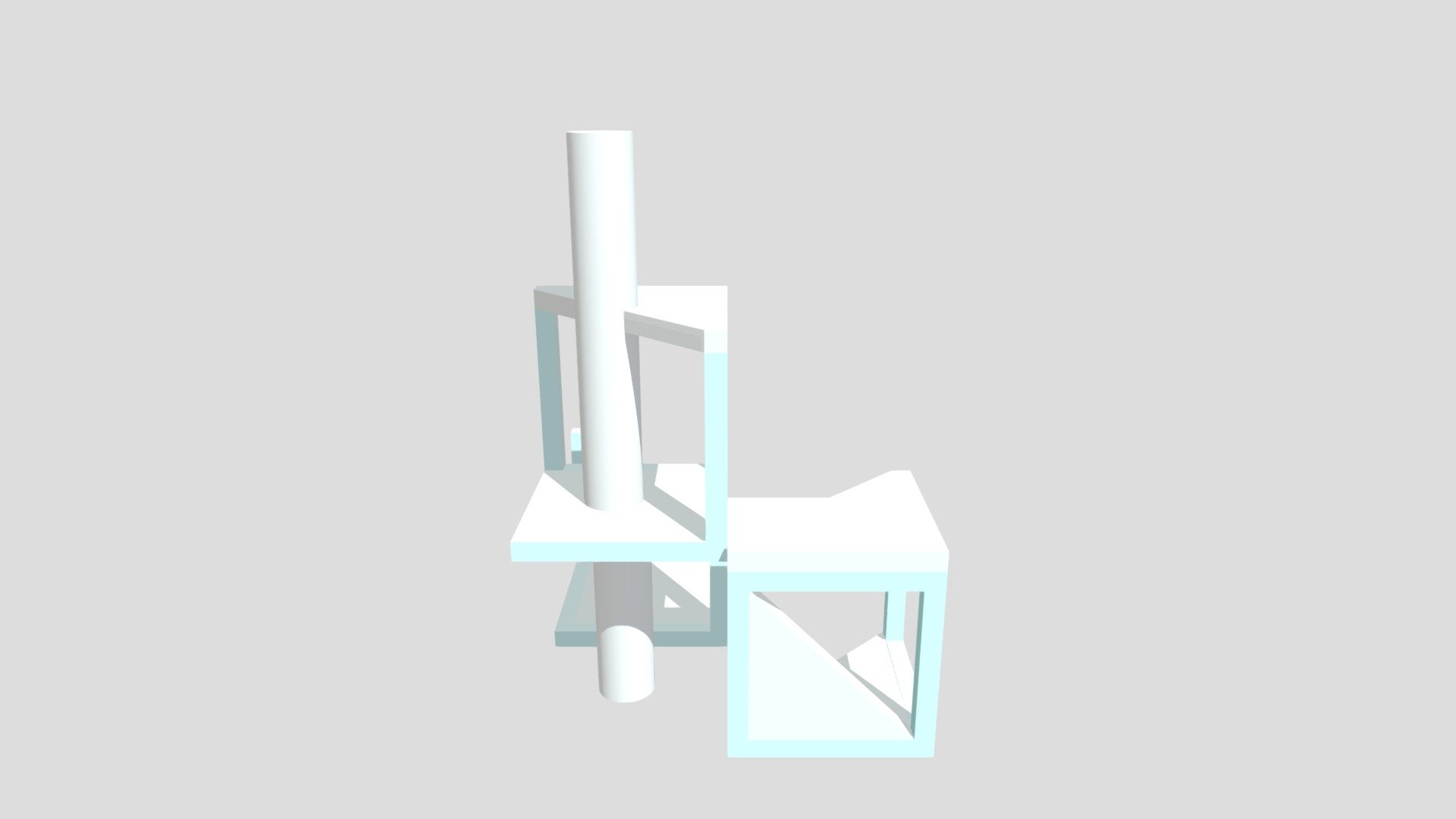 final model