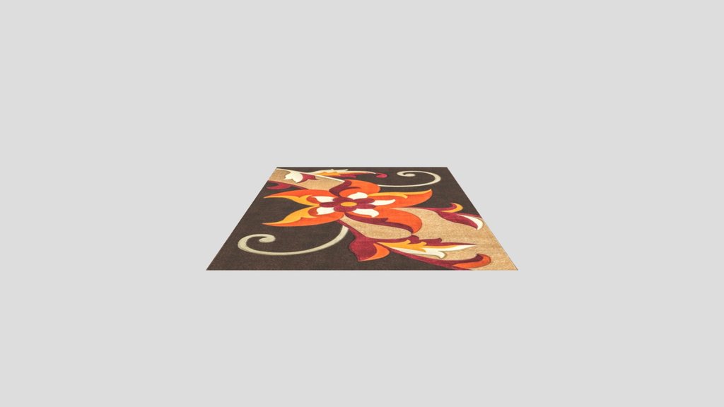 Carpet