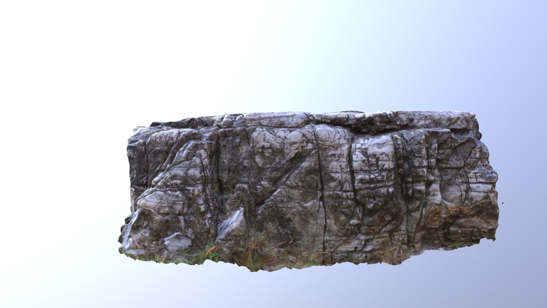 japanese garden stone